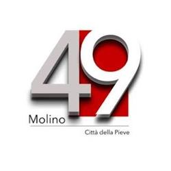Molino49