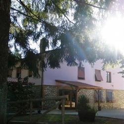 Agriturismo Il Borgo delle Fate
