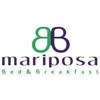 B&B Mariposa