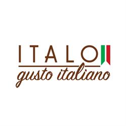 Italo-Gusto Italiano