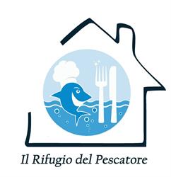 Il Rifugio Del Pescatore