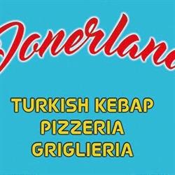 Donerland