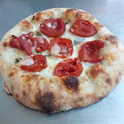 Strapizzami