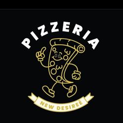 Pizzeria New Desirèè