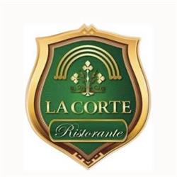 Ristorante La Corte