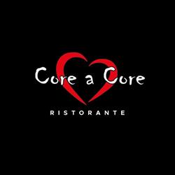 Ristorante Core a Core