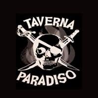Taverna Paradiso