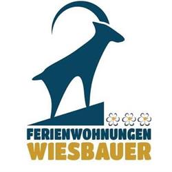 Ferienwohnungen Wiesbauer