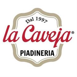 La Caveja