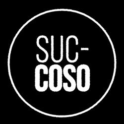 Succoso Nonlatteria
