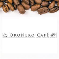 OroNero Cafè