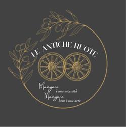 Ristorante Pizzeria Le Antiche Ruote