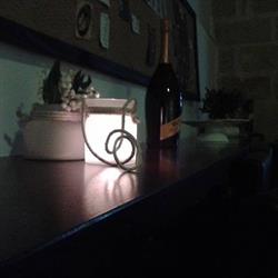 Cucina di Ventura