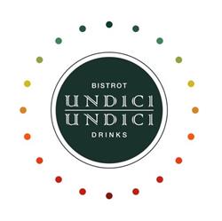 Undici Undici