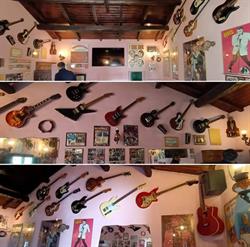 Osteria degli Artisti