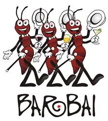 Barbai
