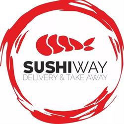 Sushiway Bagheria