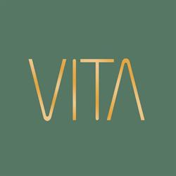 VITA & VITA PRIVÈ BRESCIA