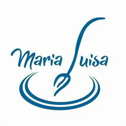 Maria Luisa