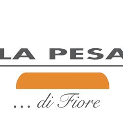 La Pesa