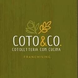 Coto & Co Cotolette And Company