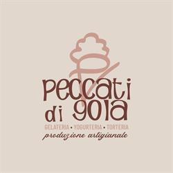 Gelateria Peccati di Gola
