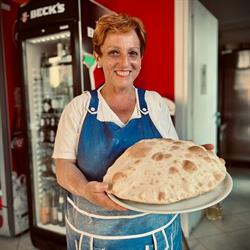 Pizzeria Dalla Giusy