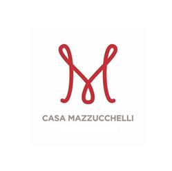 Casa Mazzucchelli