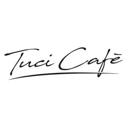 Tuci Cafè