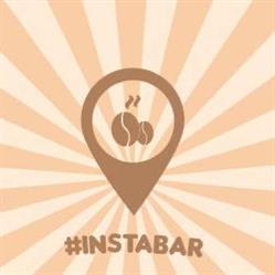 Instabar
