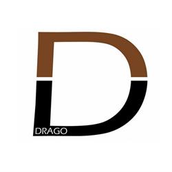 DRAGO - Pasticceria e Caffetteria
