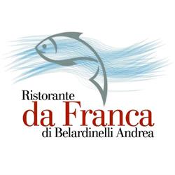 Ristorante da Franca