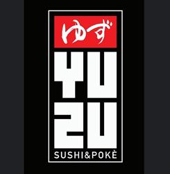 Yuzu Sushi & Pokè