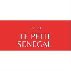 Le Petit Senegal