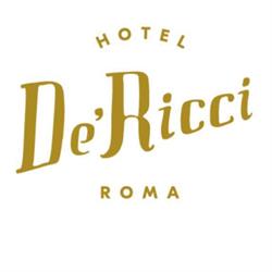Hotel De' Ricci, an SLH Hotel