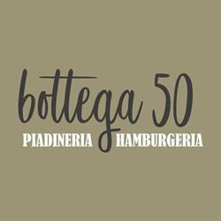 Bottega 50