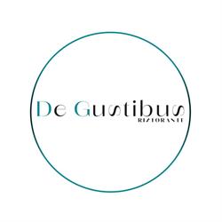 De Gustibus