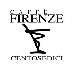 Caffè Firenze Centosedici