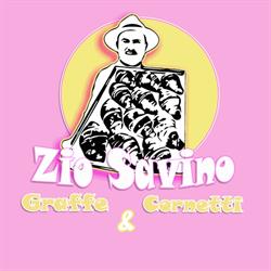 ZIO SAVINO QUALITÀ - Graffe & Cornetti