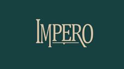 Impero Abbiategrasso - Ristorante sushi