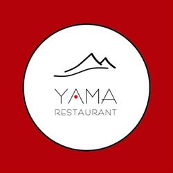 Yama