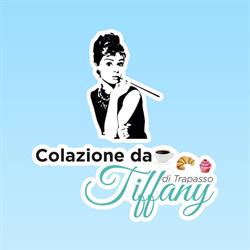 Colazione da Tiffany
