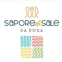 Sapore di Sale da Rosa