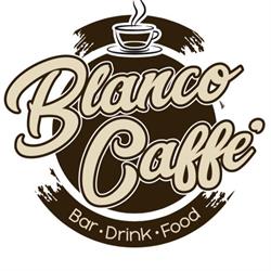 Blanco Caffè