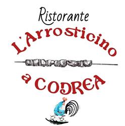 L'Arrosticino a Codrea