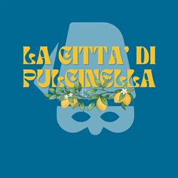 La Citta di Pulcinella