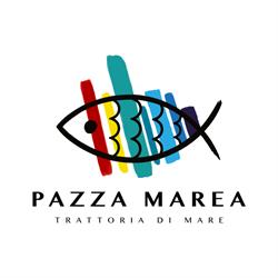 Pazza Marea