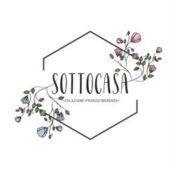 Sottocasa Bar