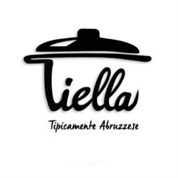 Tiella