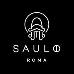 Saulo
